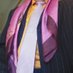 bridid bri (@bribridid) Twitter profile photo bridid bri (@bribridid) Twitter profile photo
