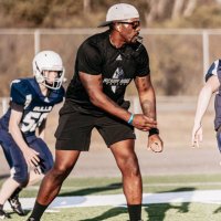 Reggie Bolding (Coach B) (@_coachbolding) 's Twitter Profile