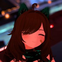 lutetoast (@lutetoast) 's Twitter Profile