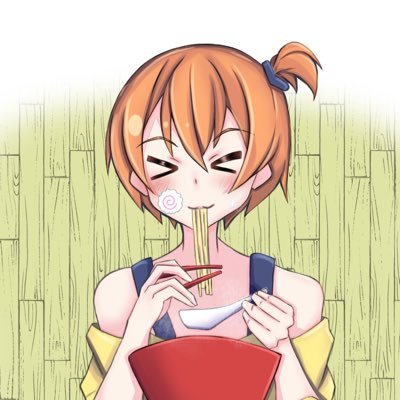 アニメと珈琲とらーめんが好きです(^_^)アニメは今はラブライブが好きでμ'sではまきちゃんAqoursではダイヤちゃんが大好きです。らーめんは中華そばにハマってます(╹◡╹)好きなアーティストはB'zです。