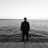 Ishtnmsc (@ishutinmusic) 's Twitter Profile