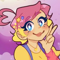 ✨Ami/Sunny✨|| Rodimus’ Thunder Thighs (@starrykiingdom) 's Twitter Profile Photo ✨Ami/Sunny✨|| Rodimus’ Thunder Thighs (@starrykiingdom) 's Twitter Profile Photo