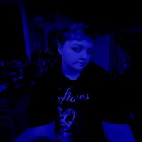 g (@ladisputing) 's Twitter Profile