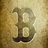 BellHanjaz03's profile image