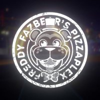 FNAF: The FuturePlex(@FNAFfutureplex) 's Twitter Profile Photo