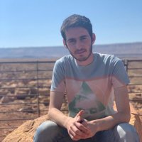 Tamir Ishay Sharbat (@tamirishaysh) 's Twitter Profile Photo Tamir Ishay Sharbat (@tamirishaysh) 's Twitter Profile Photo