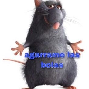 ME MUDÉさんのプロフィール画像