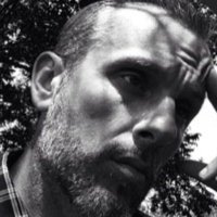 Jeremy🇺🇸 (@jeremyx99) 's Twitter Profile