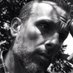 Jeremy๐บ๐ธ (@jeremyx99) Twitter profile photo Jeremy๐บ๐ธ (@jeremyx99) Twitter profile photo