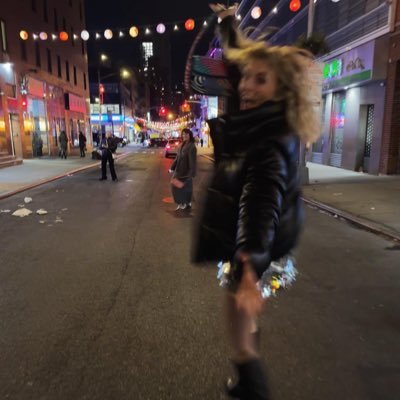 straycatkai's profile picture. a wizard literally stole all my memories