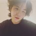 cherryfaerie๐โฌโญ ๐ฆ (@minyoongismydad) Twitter profile photo cherryfaerie๐โฌโญ ๐ฆ (@minyoongismydad) Twitter profile photo