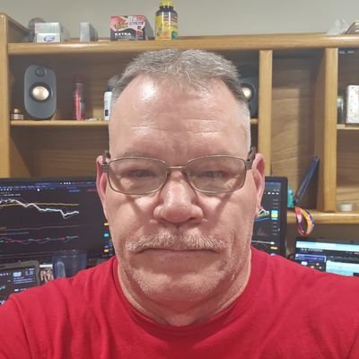 ForshtMike's profile picture. Grace gets the last word
