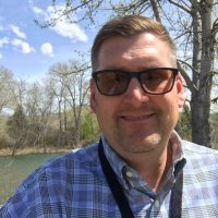 Emory Wilkinson (@emorywilki63260) 's Twitter Profile