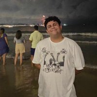 Matheus Araújo (@matheusdomlb) 's Twitter Profile
