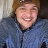 TheShoeGuy13's profile picture. just me