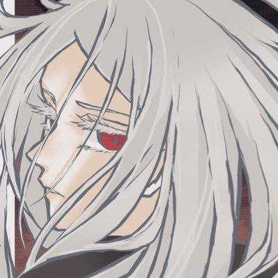 かりむさんのプロフィール画像