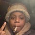 Harriet Tubman (@babiiegirl2) Twitter profile photo Harriet Tubman (@babiiegirl2) Twitter profile photo