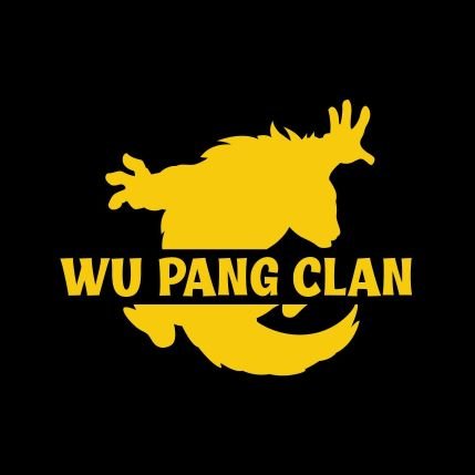 The EXCLUSIVE Marketplace to Mint, Stake & Trade the Wu Pang Clan NFT Collection ┃ 10,000 NFTs, 61 Traits, Random Rarity, Valuable Perks, Utility & Rewards!