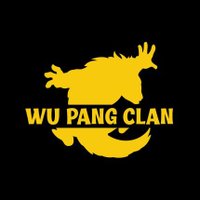 Wu Pang Clan(@WuPangClan) 's Twitter Profile Photo