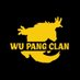 Wu Pang Clan (@WuPangClan) Twitter profile photo