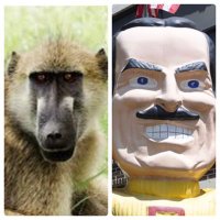 Pep Boys & Baboon Cinematic Universe (Updates)(@EarvLikes) 's Twitter Profile Photo