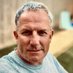 Mark Tyler (@mark_tyler) Twitter profile photo Mark Tyler (@mark_tyler) Twitter profile photo