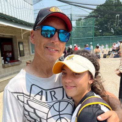 Co-Owner of Aluminight / Lighting Designer / Husband / Softball Dad to @angiesoftball8
