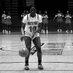 kelechi aliche (@imkelechialiche) Twitter profile photo kelechi aliche (@imkelechialiche) Twitter profile photo