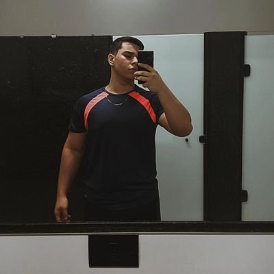 8arb0s41's profile picture. 