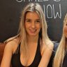 AliceTalksFooty's profile picture. Alice Talks Football & ECILA Football on YT🎙️