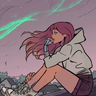 shadowaffle2's profile picture. gloomies best network