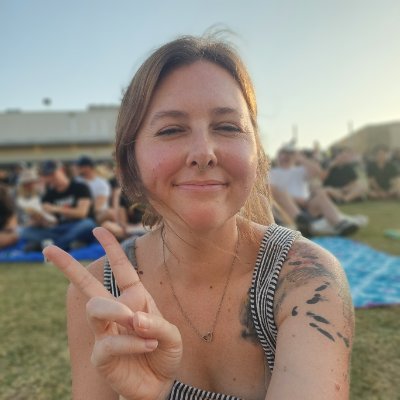 mollymurrrr Profile Picture