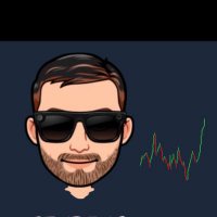 CryptoBit 🔔(@RektUSD) 's Twitter Profile Photo