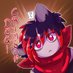Dogi Crimson 💀 (@dogicrimson) Twitter profile photo