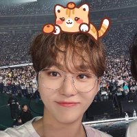 부이라인🕯 (@boo2line) 's Twitter Profile