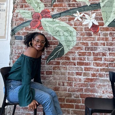What if i told you that there are no villains or heroes in your story. Only ppl & situations placed in your path to help u bloom into the person you need to be.