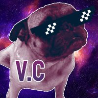 Vera Castañeda 🇨🇴 (@vcoriginal1) 's Twitter Profile