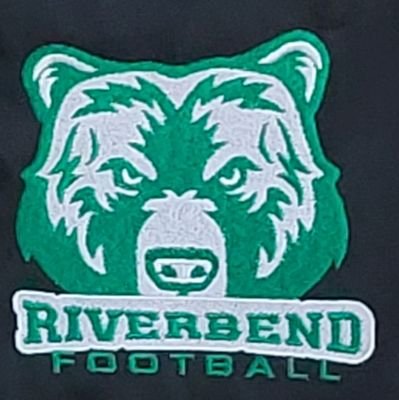 VA: Riverbend High School 26’|4.176 GPA|DE/NG/6’6 245lbs|NCAA ID: 2309120102|email: jaymaster7308@gmail.com |HC: Ed Webb email: wwebb@spotsylvania.k12.va.us
