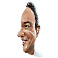 Proffesor_Omon (@prof_omon) 's Twitter Profile