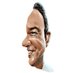 Proffesor_Omon (@prof_omon) Twitter profile photo Proffesor_Omon (@prof_omon) Twitter profile photo