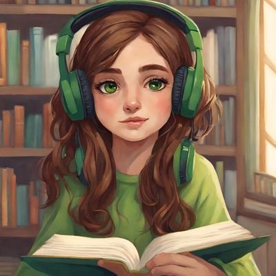 forthereading's profile picture. reader. fangirl. introvert.