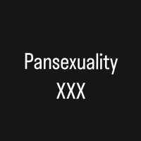 pansexuality(@JohayMax) 's Twitter Profile Photo