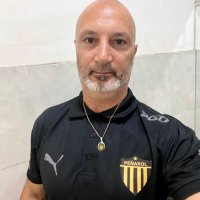 🇺🇾/🇮🇹 𝕏 (@tony47fernandez) 's Twitter Profile