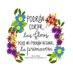 Claudio_gt (@claudio_guate) Twitter profile photo Claudio_gt (@claudio_guate) Twitter profile photo