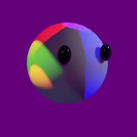 evil Jahnu (@eviljahnu) 's Twitter Profile