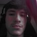 Gabriel Kakero (@gkakero) Twitter profile photo Gabriel Kakero (@gkakero) Twitter profile photo