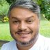 Eduardo Oliveira (@edurjsouza) Twitter profile photo Eduardo Oliveira (@edurjsouza) Twitter profile photo