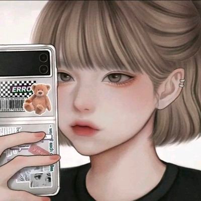 maxxox_monbebe's profile picture. #WANGYIBO #XIAOZHAN #BJYXSZD #MONSTAX #HYUNGWON #MINHYUK #JOOHONEY #KIHYUN #SHOWNU #CHANGKYUN #WONHO #MONBEBE #MONBEBETH ☺︎