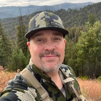 Ty 🇺🇸🖕Ur Feelings 🇺🇸 (@treadlightly28) 's Twitter Profile