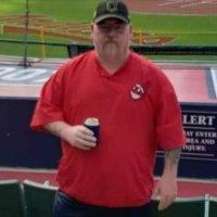 Mike From The Land(@IrishMike_1017) 's Twitter Profile Photo